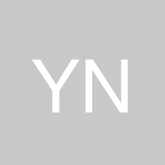yn577
